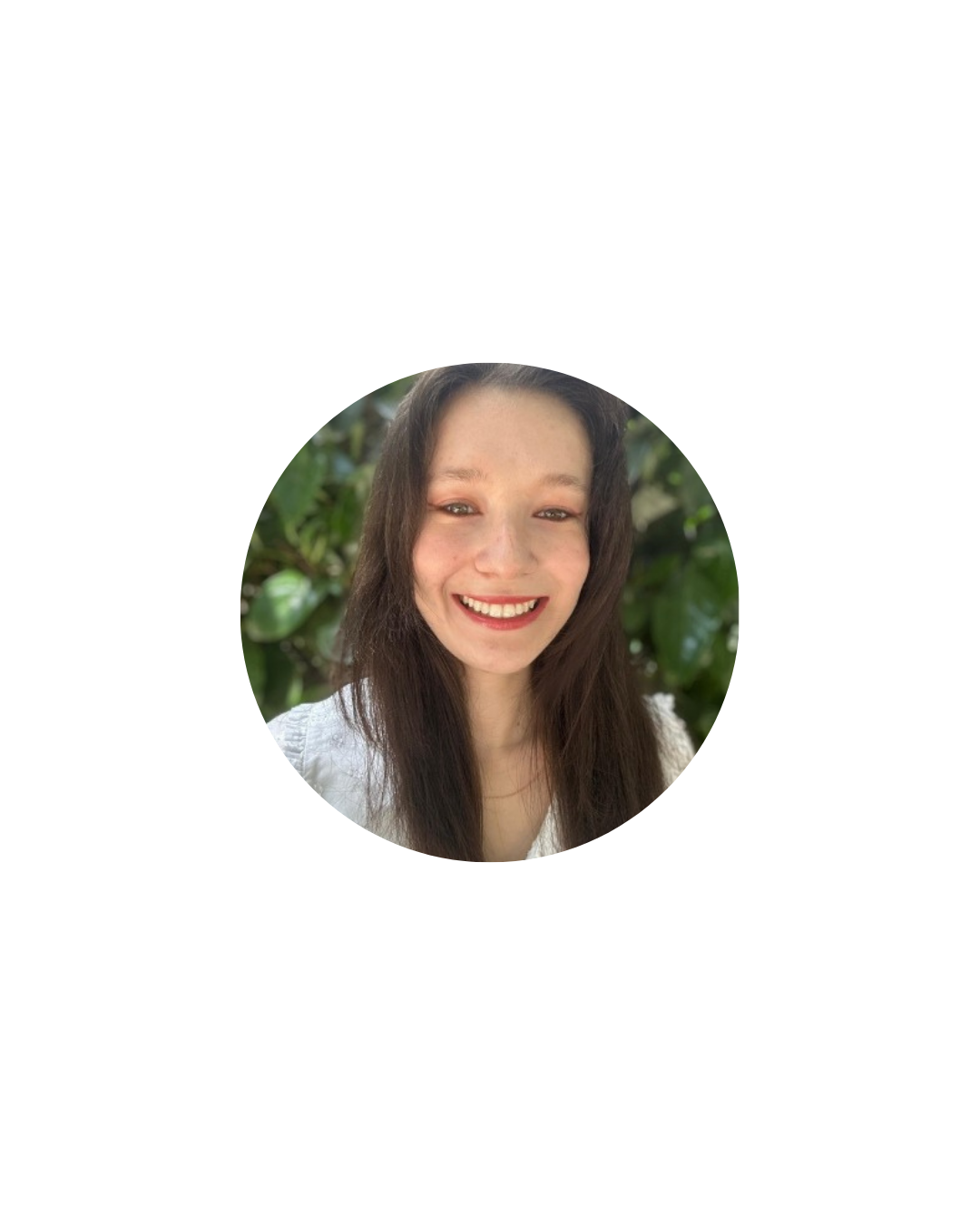 12 Duyuyla Çalışmak: Üst Duyular (3)